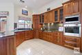 Property photo of 19 Jellicoe Street Linden Park SA 5065