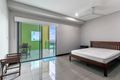 Property photo of 21/29 Woods Street Darwin City NT 0800
