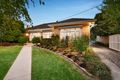 Property photo of 28 Powley Parade Watsonia VIC 3087