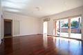 Property photo of 6 Felpham Street Balga WA 6061