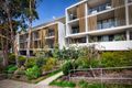 Property photo of 12/65 Hobart Place Illawong NSW 2234
