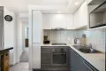 Property photo of 1001/18 Enderley Avenue Surfers Paradise QLD 4217