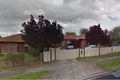 Property photo of 115 Kings Road Kings Park VIC 3021