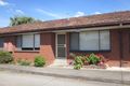 Property photo of 3/35 Wedge Street Epping VIC 3076