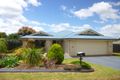 Property photo of 26 Macrossan Street Cranley QLD 4350