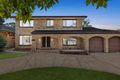 Property photo of 1119 Centre Road Oakleigh South VIC 3167