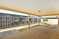 Property photo of 42 Brookmount Drive Ellenbrook WA 6069