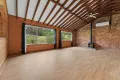 Property photo of 362 Bells Road Grose Vale NSW 2753