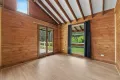Property photo of 362 Bells Road Grose Vale NSW 2753
