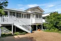 Property photo of 20 Baxter Street West End QLD 4810
