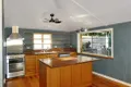 Property photo of 20 Baxter Street West End QLD 4810