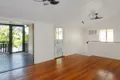 Property photo of 20 Baxter Street West End QLD 4810