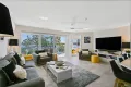 Property photo of 19/2-4 Picnic Point Esplanade Maroochydore QLD 4558