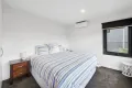 Property photo of 12 Holliday Road Lorne VIC 3232
