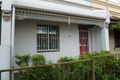 Property photo of 499 Gardeners Road Rosebery NSW 2018