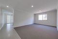 Property photo of 12 Palermo Street Greenvale VIC 3059