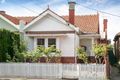 Property photo of 95A Clauscen Street Fitzroy North VIC 3068
