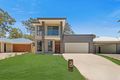 Property photo of 3 Possum Street Bridgeman Downs QLD 4035