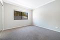 Property photo of 3 Possum Street Bridgeman Downs QLD 4035