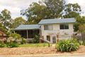 Property photo of 170 King Street Caboolture QLD 4510