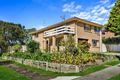 Property photo of 13 Gordon Street Woonona NSW 2517