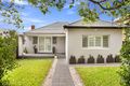 Property photo of 143 Kingsway Woolooware NSW 2230