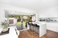 Property photo of 143 Kingsway Woolooware NSW 2230