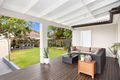 Property photo of 143 Kingsway Woolooware NSW 2230
