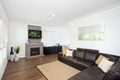 Property photo of 143 Kingsway Woolooware NSW 2230