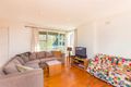 Property photo of 76 Atherton Street Downer ACT 2602