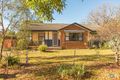 Property photo of 76 Atherton Street Downer ACT 2602