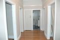 Property photo of 203 Wardell Road Dulwich Hill NSW 2203