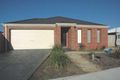 Property photo of 4 Aries Street Cranbourne VIC 3977