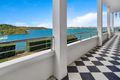 Property photo of 1/3 Raglan Street Mosman NSW 2088