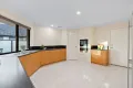 Property photo of 55 Tandara Fairway Tapping WA 6065