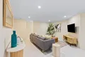 Property photo of 55 Tandara Fairway Tapping WA 6065