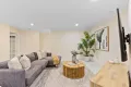 Property photo of 55 Tandara Fairway Tapping WA 6065