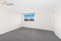 Property photo of 23 Mesik Street Tallawong NSW 2762