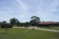 Property photo of 1267 Forge Creek Road Eagle Point VIC 3878