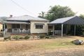 Property photo of 17 Oliver Street East Lismore NSW 2480