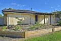 Property photo of 3 Preiss Street Lockyer WA 6330
