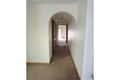 Property photo of 3/198 Tucker Road Bentleigh VIC 3204