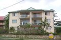 Property photo of 1/45 Ascog Terrace Toowong QLD 4066