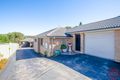 Property photo of 36A Walford Street Wallsend NSW 2287
