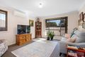 Property photo of 36A Walford Street Wallsend NSW 2287