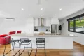 Property photo of 12 Holliday Road Lorne VIC 3232