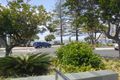 Property photo of 806/185 Redcliffe Parade Redcliffe QLD 4020