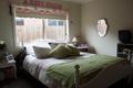 Property photo of 45 Anne Street Koroit VIC 3282