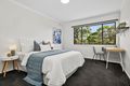 Property photo of 1119 Centre Road Oakleigh South VIC 3167