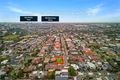 Property photo of 6 Arthur Street Aberfeldie VIC 3040